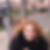 Profilbild von Funda Cavusoglu
