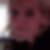 Profilbild von Birgit Bonk