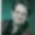 Profilbild von Irmhild Wiesenthal-Schary