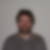 Profilbild von Joachim Schneider