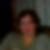 Profilbild von Silke Amoneit