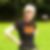 Profilbild von Claudia Carrie