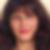 Profilbild von Sabine Werry