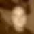 Profilbild von Thomas Hoppe