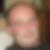 Profilbild von Uwe Schütze