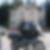 Profilbild von Andreas Fengler