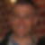Profilbild von Norman Fuchs