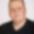 Profilbild von Rene Hartmann