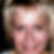 Profilbild von Kerstin Kilian