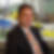 Profilbild von Jens Körting