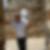 Profilbild von Gunter Dautz