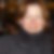 Profilbild von Marlies Borkenhagen
