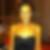 Profilbild von Kerstin Reinhard