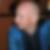 Profilbild von Christian Hell