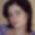 Profilbild von Maria Grosa