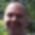 Profilbild von Hartmut Kurras