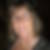 Profilbild von Anette Ganss