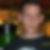 Profilbild von Dirk Truthe