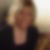 Profilbild von Sabine Bismark