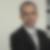 Profilbild von Stephan Barsacq