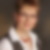 Profilbild von Ivana Meixner