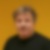 Profilbild von Norbert Boese