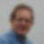 Profilbild von Karlheinz Schmieder