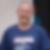 Profilbild von Andre Frenzel