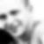 Profilbild von Thomas Trautmann