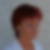 Profilbild von Cornelia Wagner