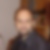 Profilbild von Frank Hübner
