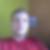 Profilbild von Christian Meier