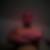 Profilbild von Robert Fritsche