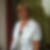 Profilbild von Meike Kern