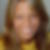 Profilbild von Anna Matthiesen