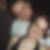 Profilbild von Anne Hofrath