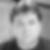 Profilbild von Rudolf Heyer