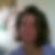 Profilbild von Silke Merten