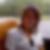 Profilbild von Mareike Seefeldt