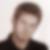 Profilbild von Lutz Krüger