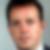 Profilbild von Michael Meisinger