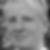 Profilbild von Anja Kämper