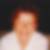 Profilbild von Beate Walters