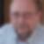 Profilbild von Detlef Jankowiak