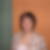 Profilbild von Katrin Osbahr