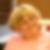 Profilbild von Annette Ansorge