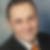 Profilbild von Sven Kruse