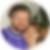 Profilbild von Andreas Veh