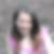 Profilbild von Anke Kruse