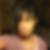 Profilbild von Yu-Man Yuen